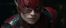 Retrasan la película de Flash; ahora llegaría hasta el 2021