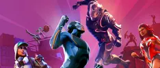 Fortnite contará con sección de torneos in-game