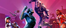 Fortnite ya hizo más de $300 millones de dólares en móviles