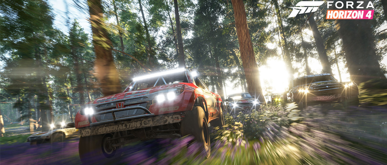 forzahorizon4atomixreviewautos2