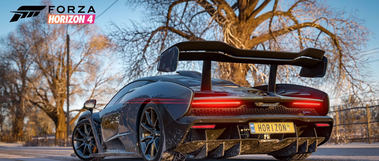 forzahorizon4autos