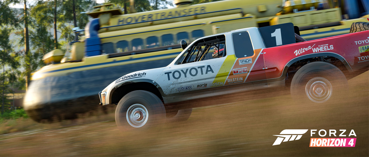 forzahorizon4reviewautos