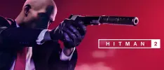 Ghost Mode es la propuesta multiplayer de Hitman 2
