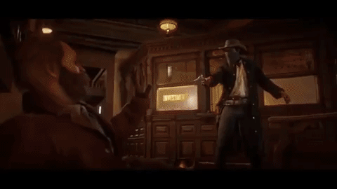 giphy (1)