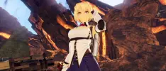 God Eater 3 ya tiene fecha de lanzamiento