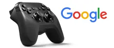 Google anuncia su servicio de stream de juegos