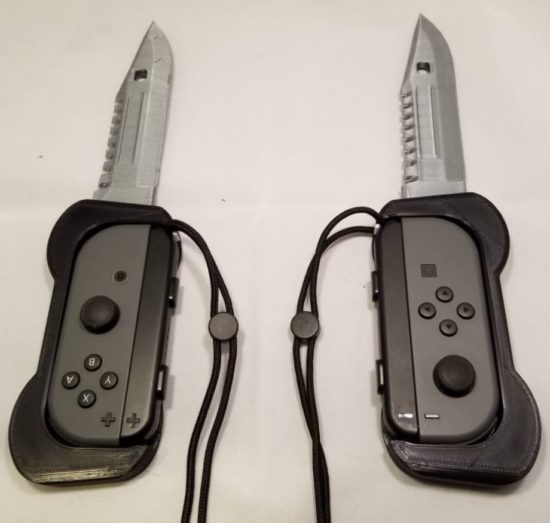 grip 1