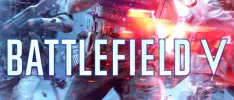 Hands On – Battlefield V: la nueva cara de la guerra