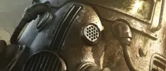 Hands On – Fallout 76 es tan bueno como te imaginas