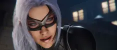 Insomniac retrasa la actualización de Marvel’s Spider-Man