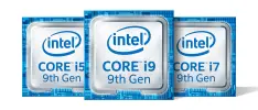 Intel presenta su nueva generación de procesadores