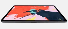 Conoce la nueva iPad Pro de Apple