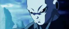 Dragon Ball Super: El manga reveló el verdadero deseo que Jiren anhela pedir