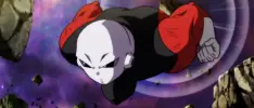 Dragon Ball Super: Por esta razón es que Jiren anhela pedir su deseo a las Súper esferas de dragón