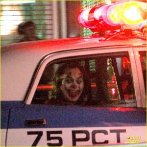 joker 1