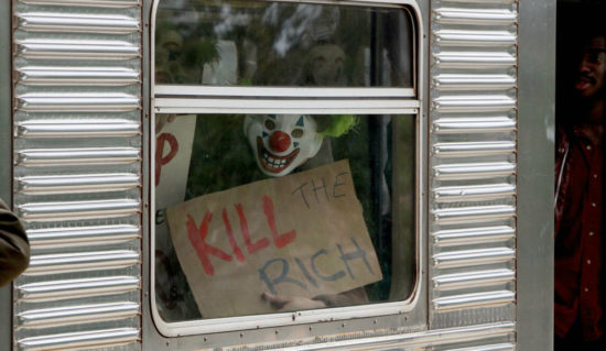 joker 3