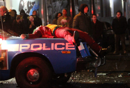 joker 5