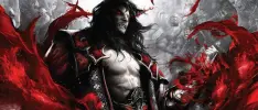 Just Cause y Castlevania serán retrocompatibles para Xbox One