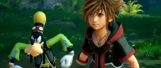 The Story So Far, con todo lo que necesitas de Kingdom Hearts
