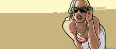 La política actual complica las cosas para Grand Theft Auto
