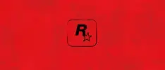 Las políticas laborales de Rockstar vuelven a tener mala fama