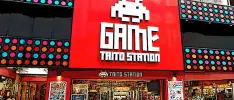 Los impuestos ahorcarán a los centros arcade de Japón