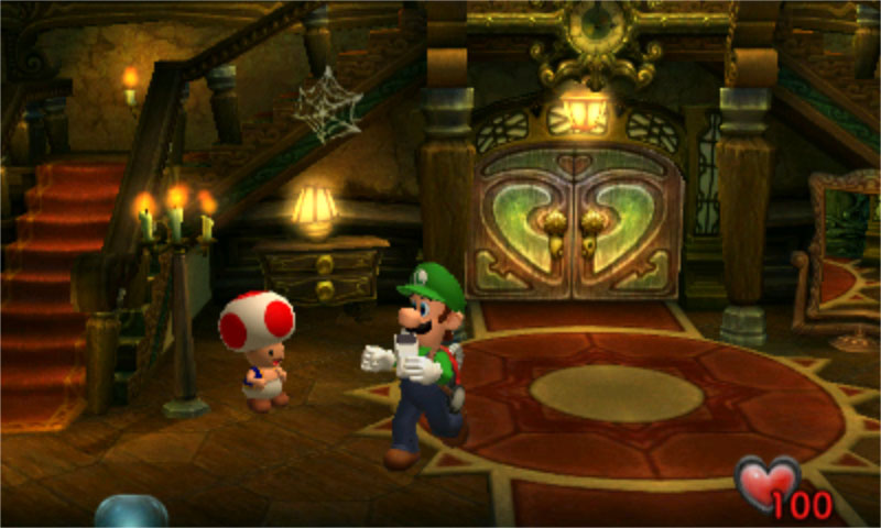 luigi-1