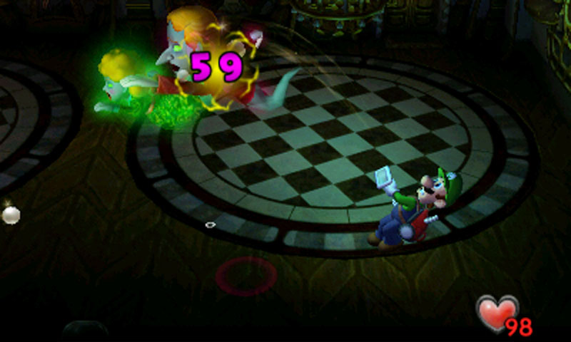luigi-2