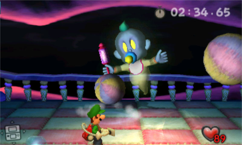 luigi-5