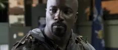 ¡Ya van 2! Luke Cage también fue cancelado