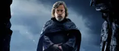 El último comentario de Mark Hamill en Twitter revela su destino en Star Wars