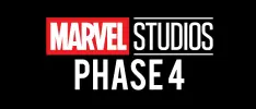 Marvel Studios no cubrirá su cuota anual de tres películas en el 2020