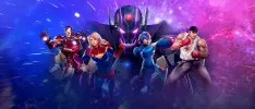 Marvel vs Capcom Infinite podría convertirse en Marvel vs Capcom 4