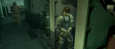 Ya puedes jugar Metal Gear Solid 2 y 3 HD en tu Xbox One