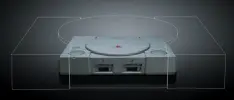 Estos son los juegos que incluirá el PlayStation Classic japonés