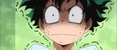 ¡Y siguen sin entender! Hollywood ya planea una película Live-action de My Hero Academia