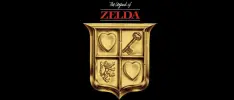Hay una versión especial de The Legend of Zelda en Nintendo Switch Online