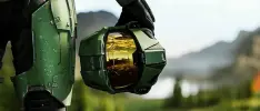 Esta es la razón por la que Halo Infinite se ha retrasado