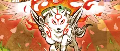 Okami se hace de otro récord Guinness