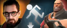 Microsoft adaptó cuatro grandes juegos del XB360 al XB One X