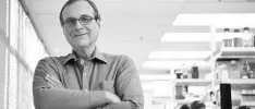 Falleció Paul Allen, co-fundador de Microsoft