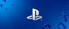 ¡Confirmado! Pronto podremos cambiar nuestros nombres en la PSN