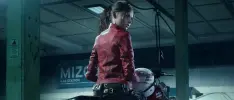 Primer vistazo a la versión Deluxe de Resident Evil 2