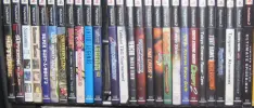 Sony registra supuesta patente de retrocompatibilidad