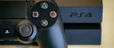 El PS4 cuenta ya con más de 85 millones de sistemas vendidos