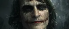 ¿Qué le pasó a The Joker? Imágenes muestran al payaso ¿muerto?