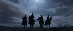 ¡Hype al infinito! Checa el tráiler de lanzamiento de Red Dead Redemption 2