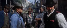 Directivo de Rockstar aclara supuesta “sobreexplotación” en el estudio