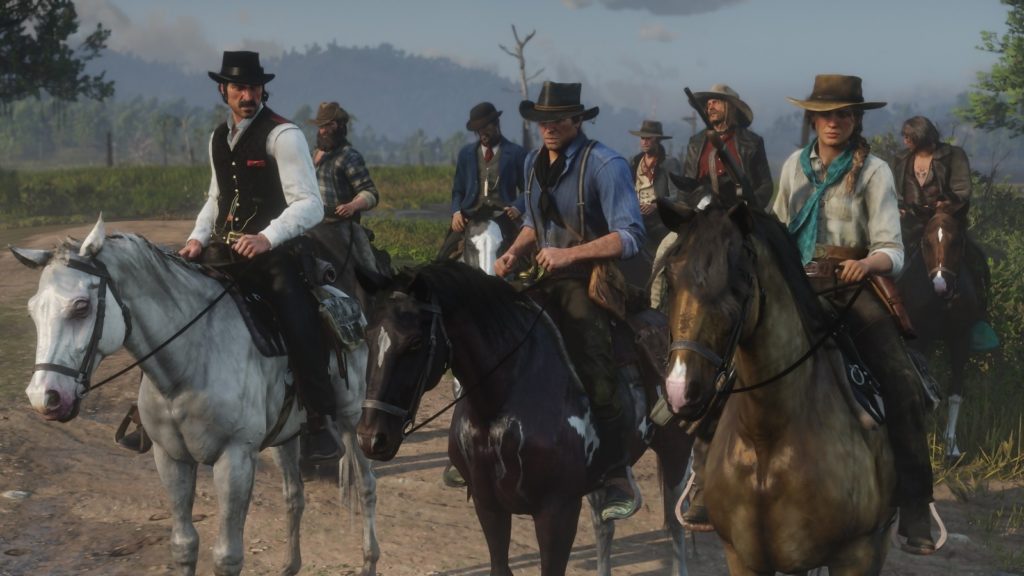 red-dead-redemption-2-5aeae39994970