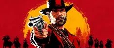 Conoce las ofertas de E3 2019 en juegos digitales para Xbox One